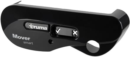 Truma Moverkap Smart M