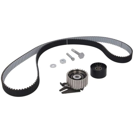 Schaeffler Ina Distributieriemset INA 530 0561 10