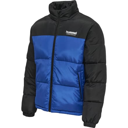 Donsjack Hummel GC Nicky