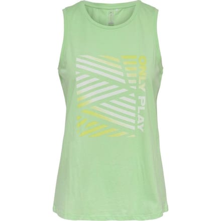 ONPMINDY LIFE SL TOP - XL