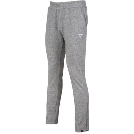 Broek Tecnifibre Team