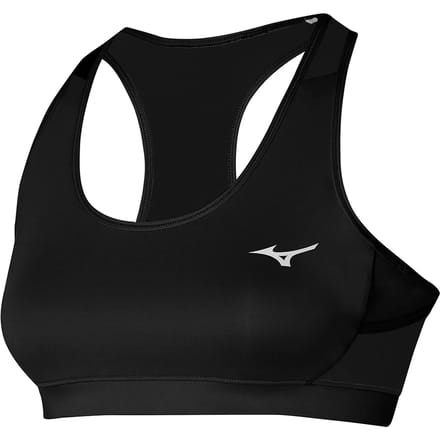 MIZUNO Alpha Bra - Sportbeha - XS