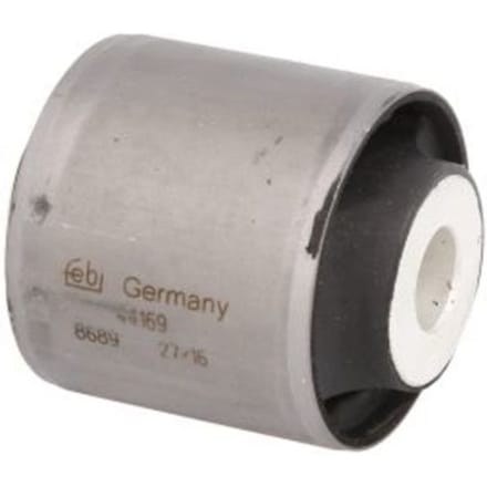 Bus, cabine bevestiging FEBI BILSTEIN 44169