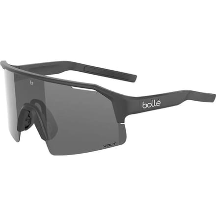 Zonnebril Bollé C-Shifter