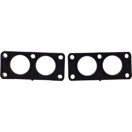 Briggs & stratton afstandsstuk carburate