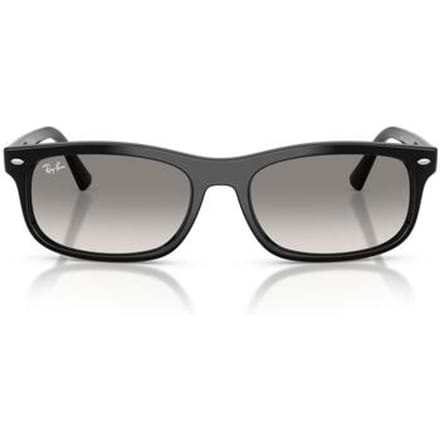 Zonnebril Ray-ban 0RB2224 901/32