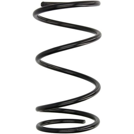 Chassisveer LESJÖFORS 4062048