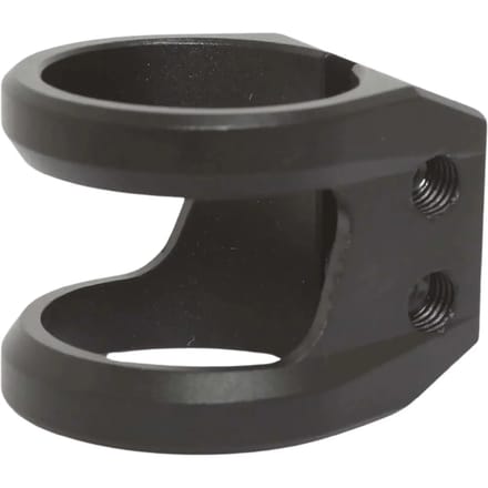 Klem Root Industries GT