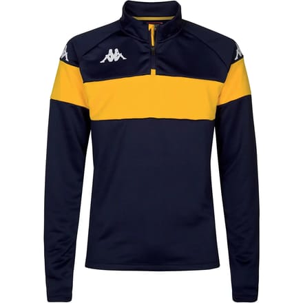 Sweatshirt Kappa Dovare