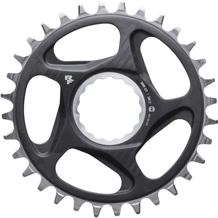 Tray Race Face Era Direct Mount Shimano