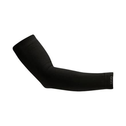 Giro Thermal Armwarmers Zwart S Vrouw