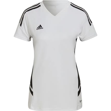 Damestrui Adidas Condivo 22