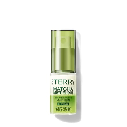 By Terry Matcha Mist Elixir