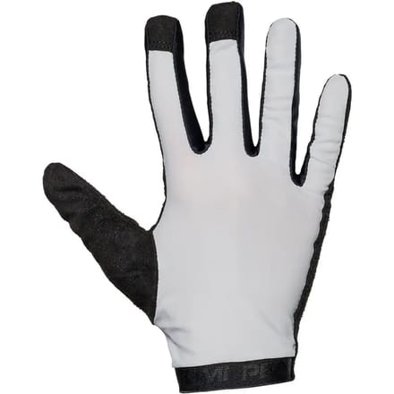 Vrouwenhandschoenen Pearl Izumi Expedition Gel FF