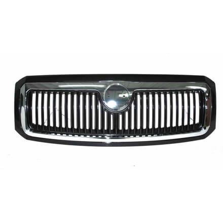 Radiatorrooster BLIC 6502-07-7514991P