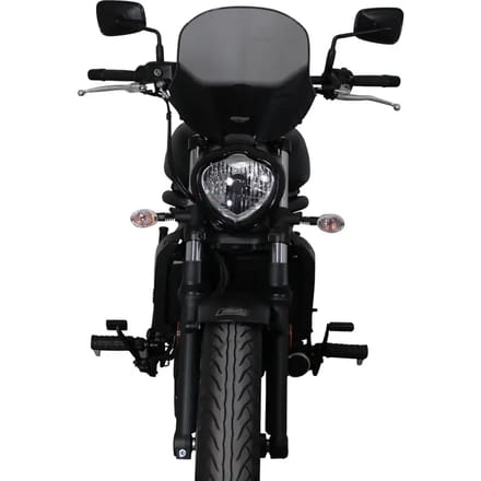 Moto Windscherm MRA Kawasaki VULCAN S