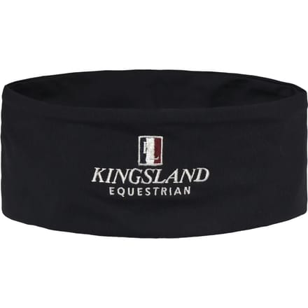 Haarband Kingsland Classic