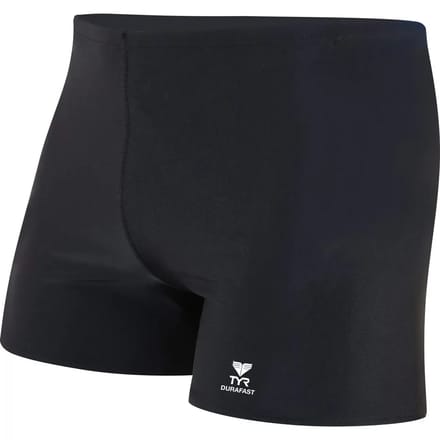 Zwemkleding TYR Durafast Elite