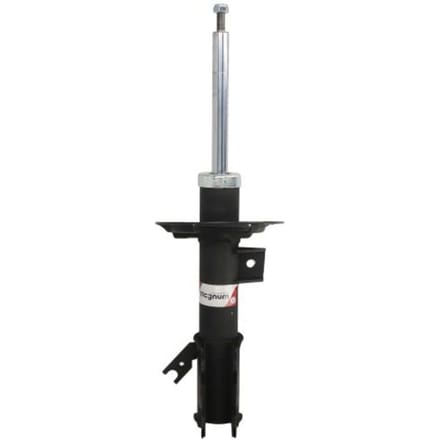 Schokdemper MAGNUM TECHNOLOGY AGG155MT links
