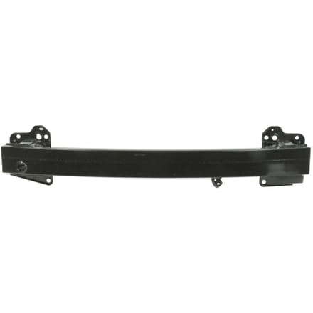 Bumper - drager BLIC 5502-00-3173940P