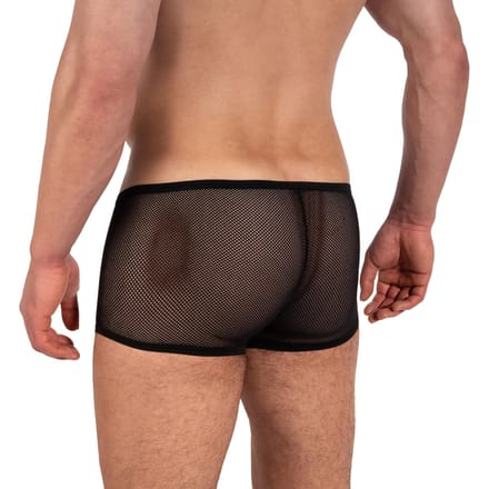 'M2334 - Micro Pants'