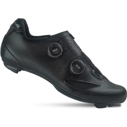 Schoenen Lake CX190
