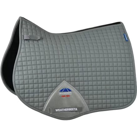 Multifunctioneel springtapijt Weatherbeeta Prime Air-Tec