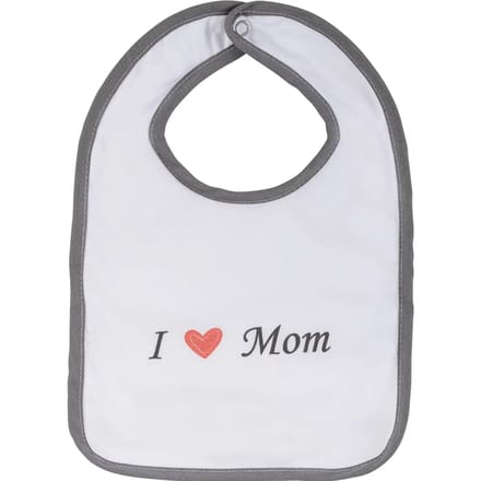 Slabbetje FreeON by Bubaba I Love Mom