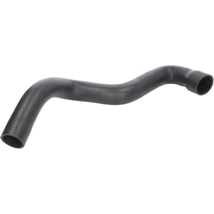 Inlaatslang, luchtfilter THERMOTEC DCF021TT