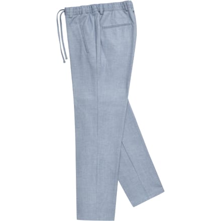 Zuitable Jersey Pantalon Dispartakus Blue   106