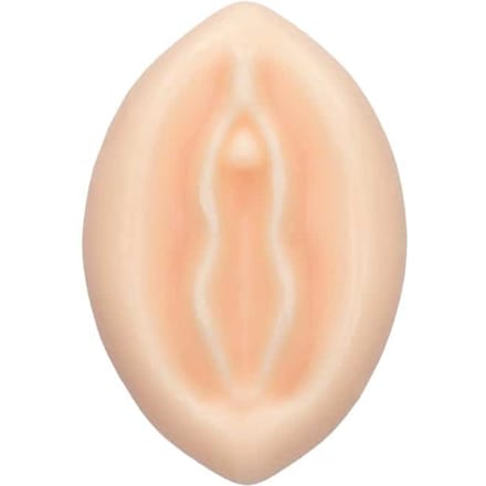 Vagina Zeep - Pussy Soap