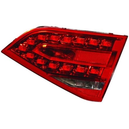 Achterlicht DEPO 446-1312R-UE