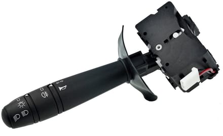 Stuurkolomschakelaar OEM 7701044278