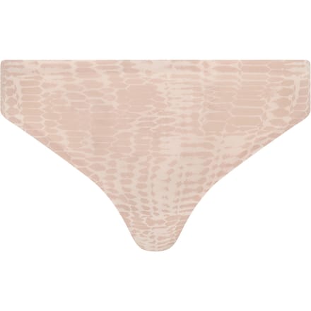Chantelle Lingerie - Dames - Slips