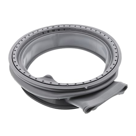 AEG Rubber Blaasbalg,G60,3XL,Wdhp 140004668251