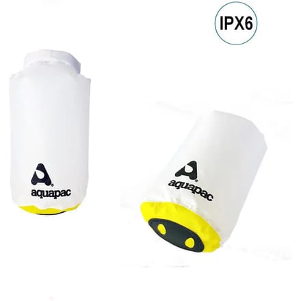 Aquapac 2L PackDivider - Organizer - Droogtas