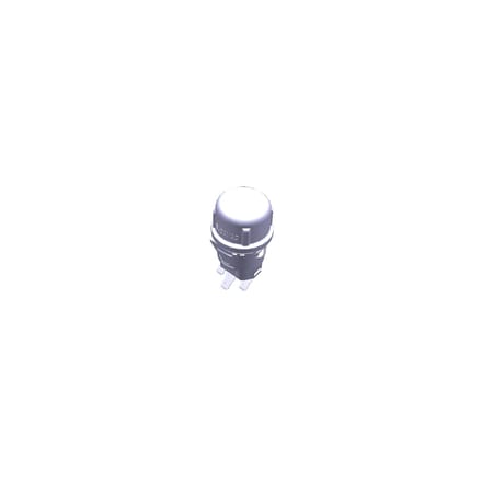 AEG ovenlamp, kompleet, bovenkant 140072023017