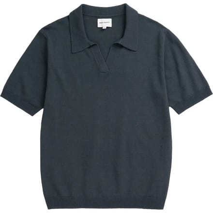 Polo Norse Projects Anholt