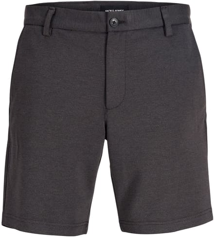 Jack & Jones Chino shorts Regular Fit Chino shorts
