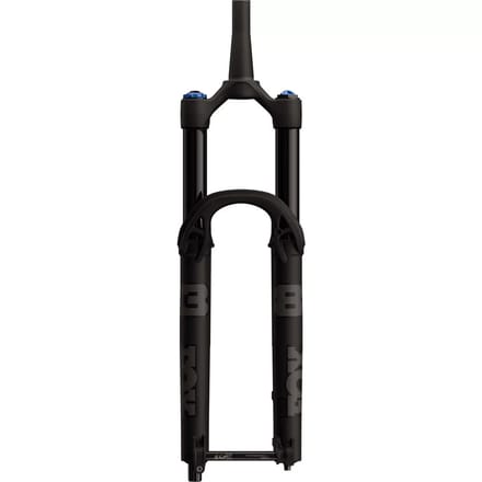 Vork Fox Factory 38 Float29 Performance Elite 170 Grip X2 Kabolt X