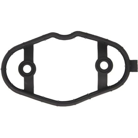 Pakking, brandstofpomp ELRING 593.220