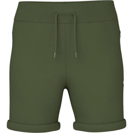 Name it Shorts Sweat