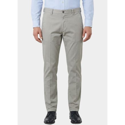 Meyer Chino rio art.1-6184 31618490/34