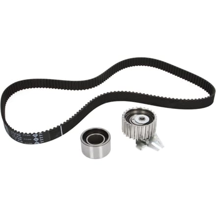 Schaeffler Ina Distributieriemset INA 530 0229 10