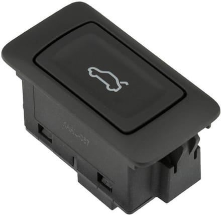 Schakelaar achterklep OEM 4G0959831A