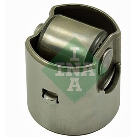 Schaeffler Ina Onderdeel, brandstofpomp INA 711 0353 10