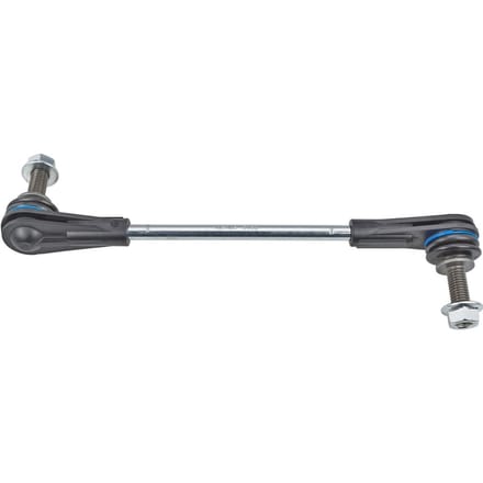 Stabilisatorstang MEYLE 616 060 0039 links