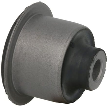 Voorste draagarm silentblock MONROE L50807