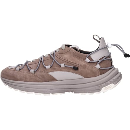 The-antipode Sneakers bruin