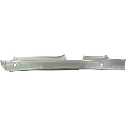 Reparatie plaatwerkdelen, buitendorpels BLIC 6505-06-0060011P